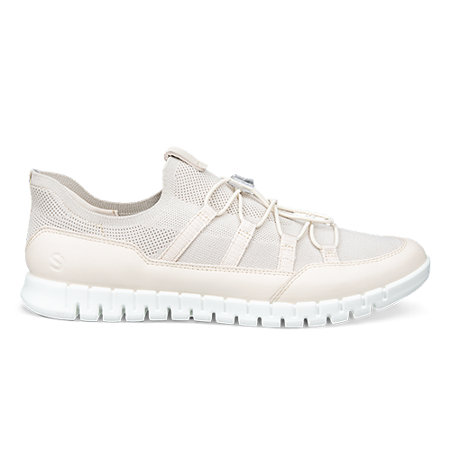 ECCO Gruuv Lite W sko