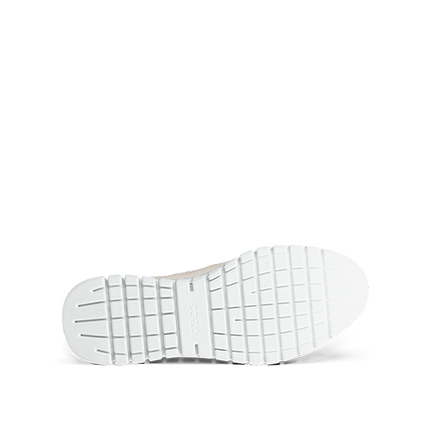 ECCO Gruuv Lite W sko