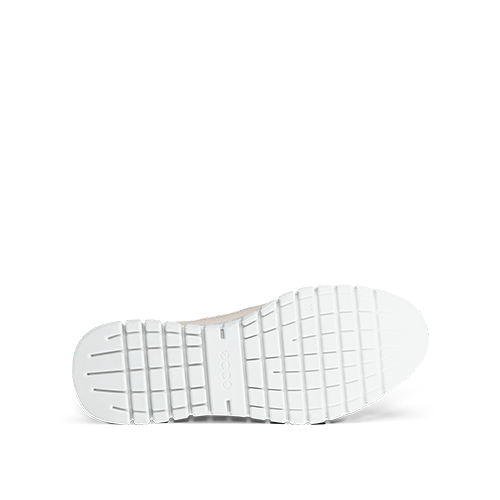 ECCO Gruuv Lite W sko