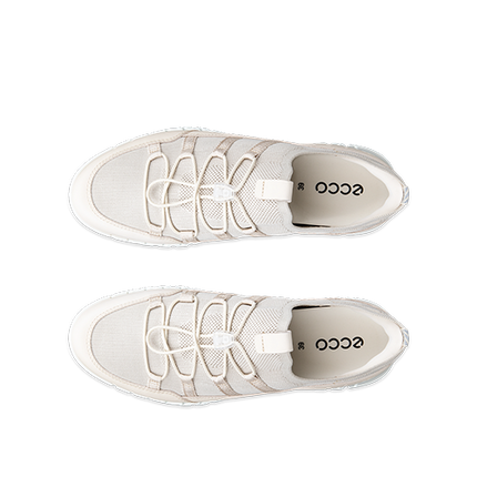 ECCO Gruuv Lite W sko