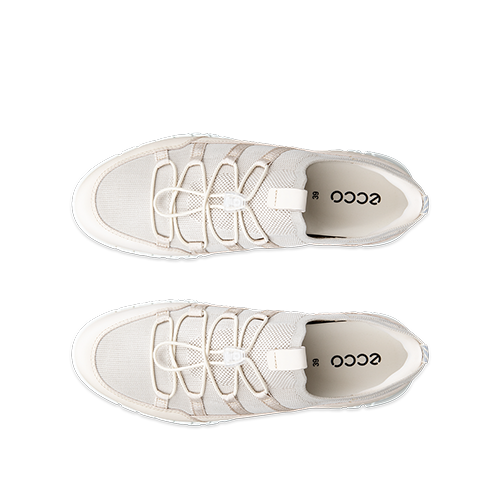 ECCO Gruuv Lite W sko