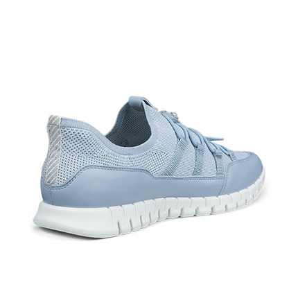 ECCO Gruuv Lite W sko