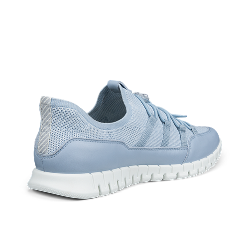 ECCO Gruuv Lite W sko