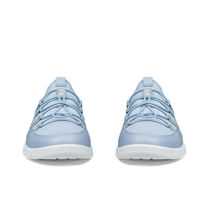 ECCO Gruuv Lite W sko