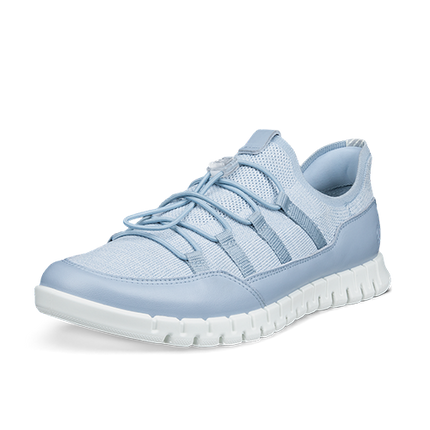 ECCO Gruuv Lite W sko