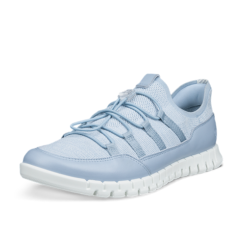 ECCO Gruuv Lite W sko