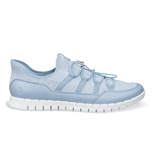 ECCO Gruuv Lite W sko