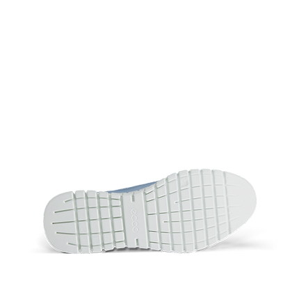 ECCO Gruuv Lite W sko