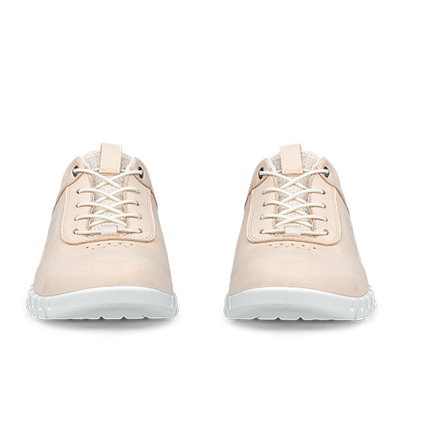 ECCO Gruuv Lite W Easy Slip-On sko