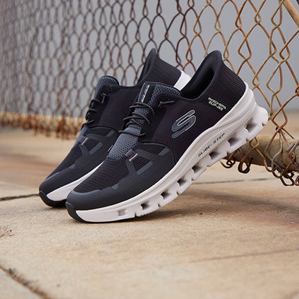 Skechers Slip-ins Glide-Step Pro sko