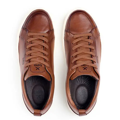 Lloyd Metro X-Motion sko