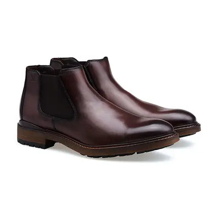 Lloyd Vibe 315 støvle