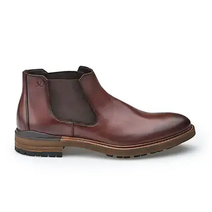 Lloyd Vibe 315 støvle