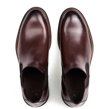 Lloyd Vibe 315 støvle