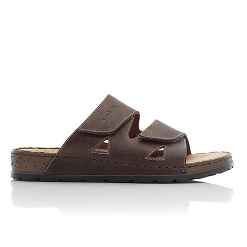 Rieker sandal