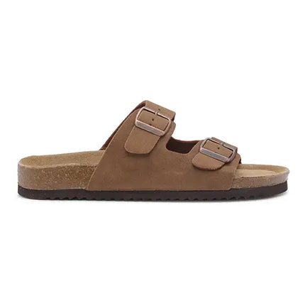 Cph-Comfort sandal