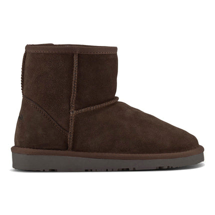 Rugged Gear Bondi Low støvle