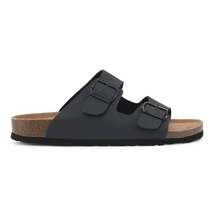 Cph-Comfort sandal