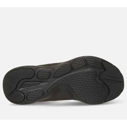 Skechers Slip-ins D´Lux Comfort 2.0 sko