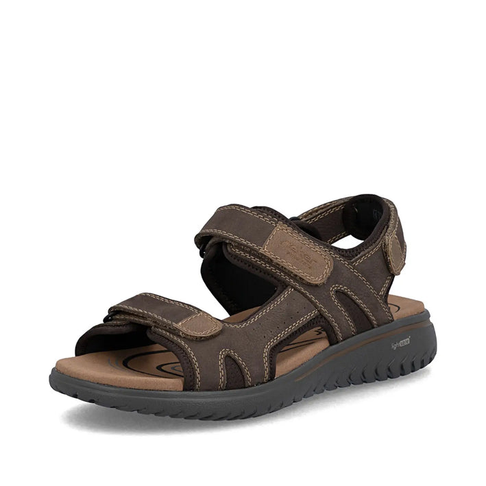 Rieker sandal
