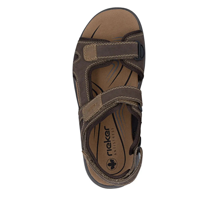 Rieker sandal