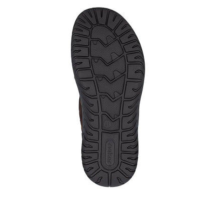 Rieker sandal