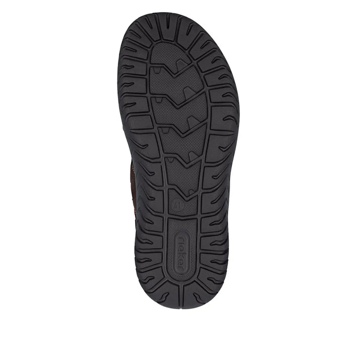 Rieker sandal