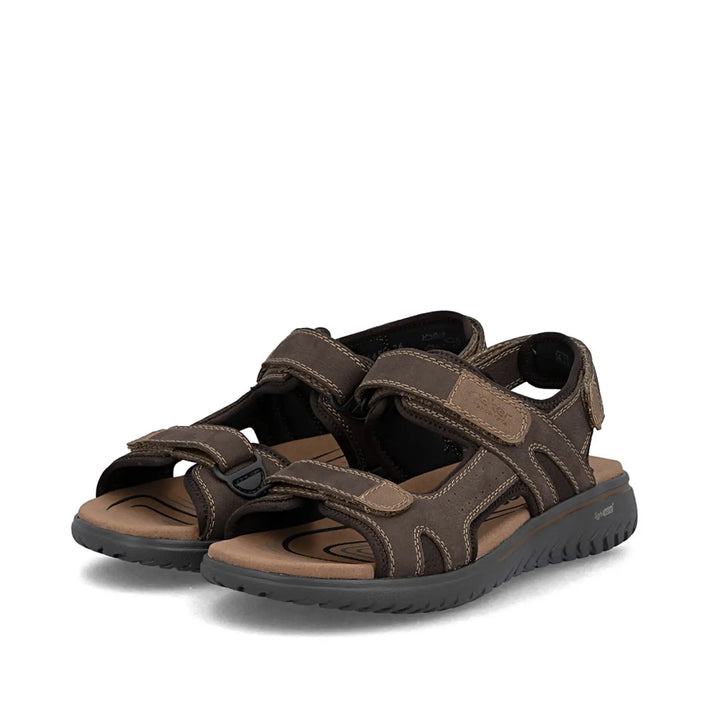 Rieker sandal