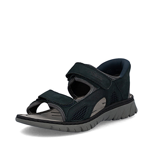 Rieker Ready2GO sandal