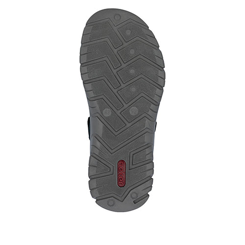 Rieker Ready2GO sandal