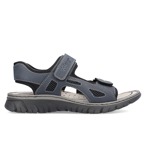 Rieker sandal