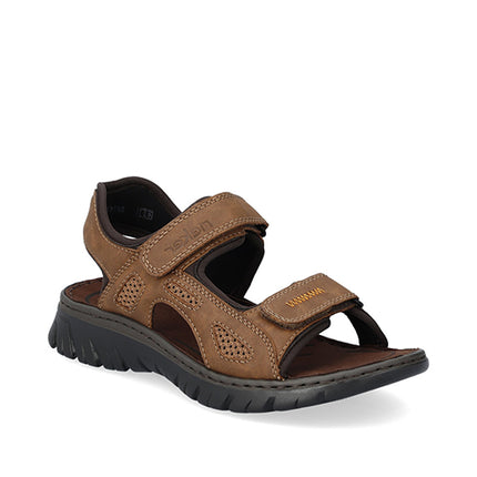 Rieker sandal