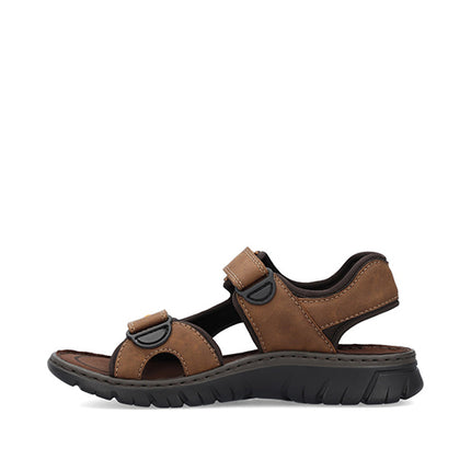 Rieker sandal