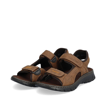 Rieker sandal