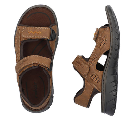 Rieker sandal