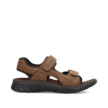 Rieker sandal