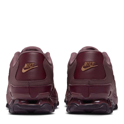 Nike Reax 8 NSW SL W sko