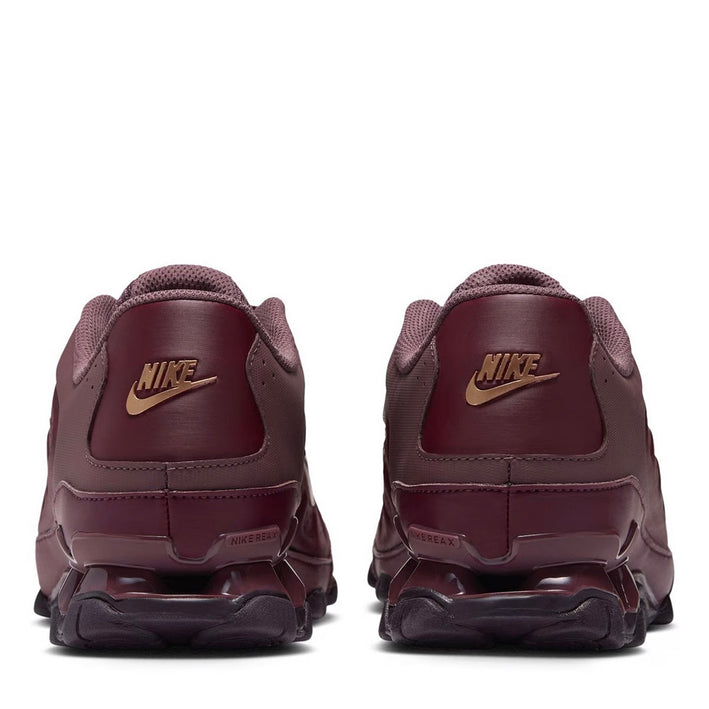 Nike Reax 8 NSW SL W sko