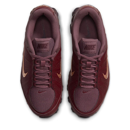 Nike Reax 8 NSW SL W sko
