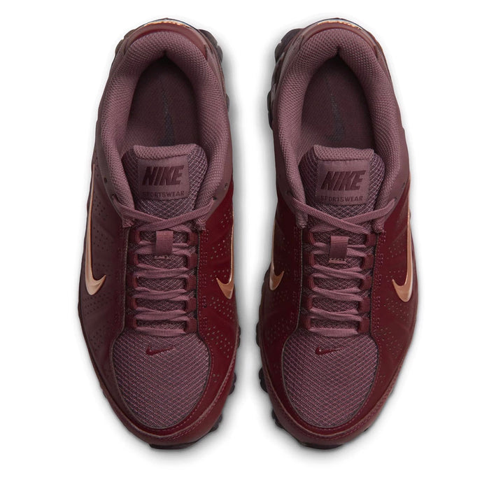 Nike Reax 8 NSW SL W sko