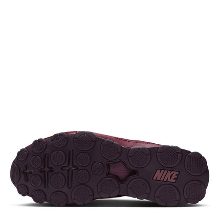 Nike Reax 8 NSW SL W sko