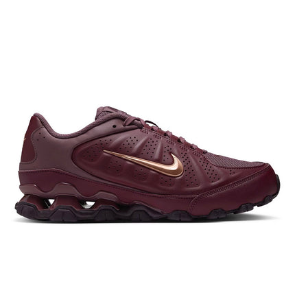 Nike Reax 8 NSW SL W sko