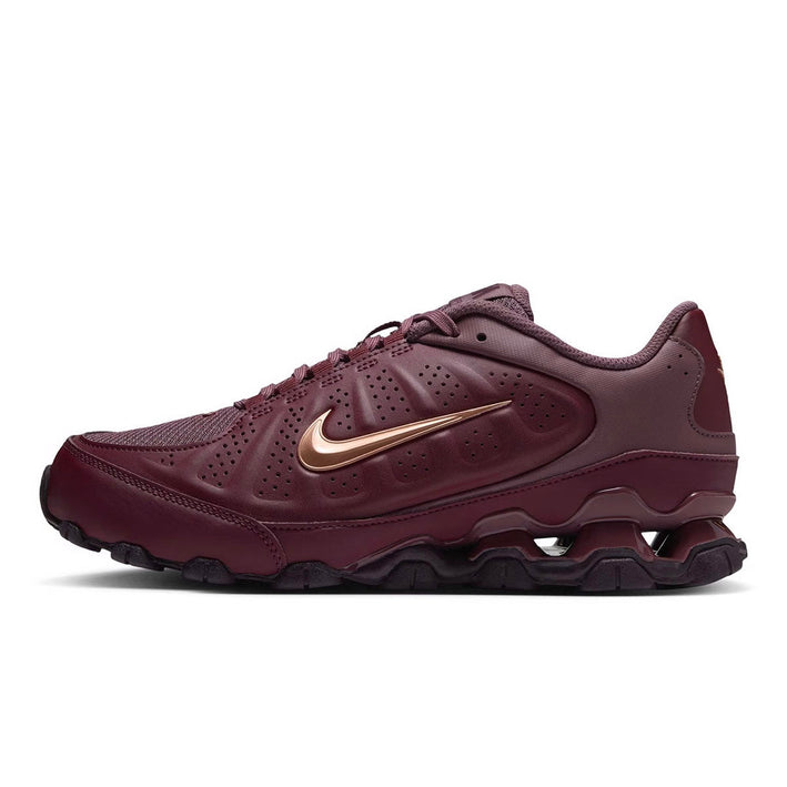 Nike Reax 8 NSW SL W sko