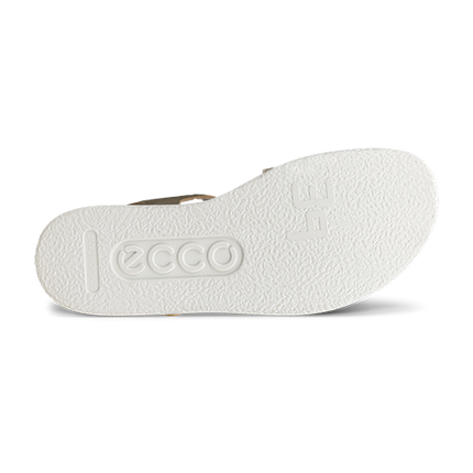 ECCO Flowt W sandal