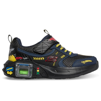 Skechers Garage sko