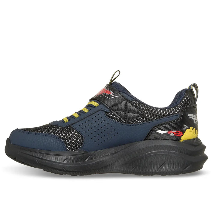 Skechers Garage sko