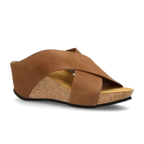 Shoedesign Chill sandal