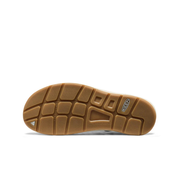 Keen Uneek Canvas M sandal