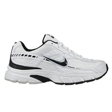 Nike Initiator sko