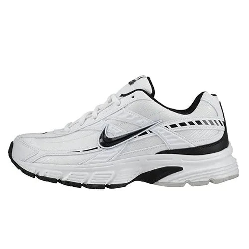 Nike Initiator sko